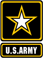us-army-emblem-clipart-png-logo-0